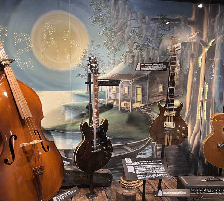 musicians-hall-of-fame-museum-photo